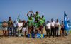 Campeonato mundial Windsurf