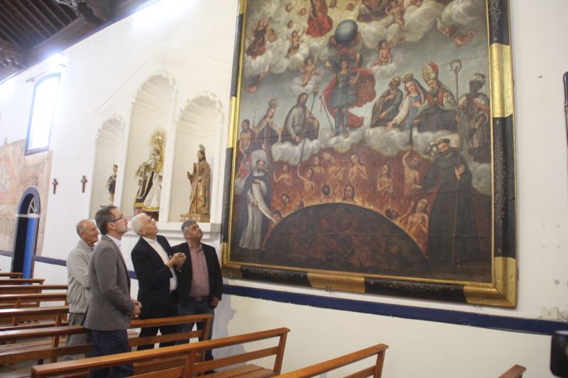 CuadrodeÁnimasTetir