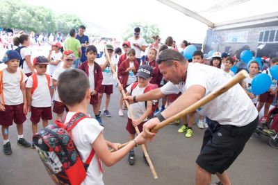 Feaga17-noolvideslonuestro