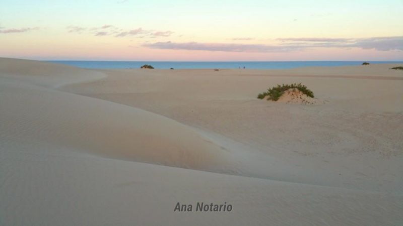 Dunas_Revista-Mi-Pueblo-Fuerteventura 