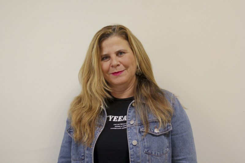 Cabildo de Fuerteventura 