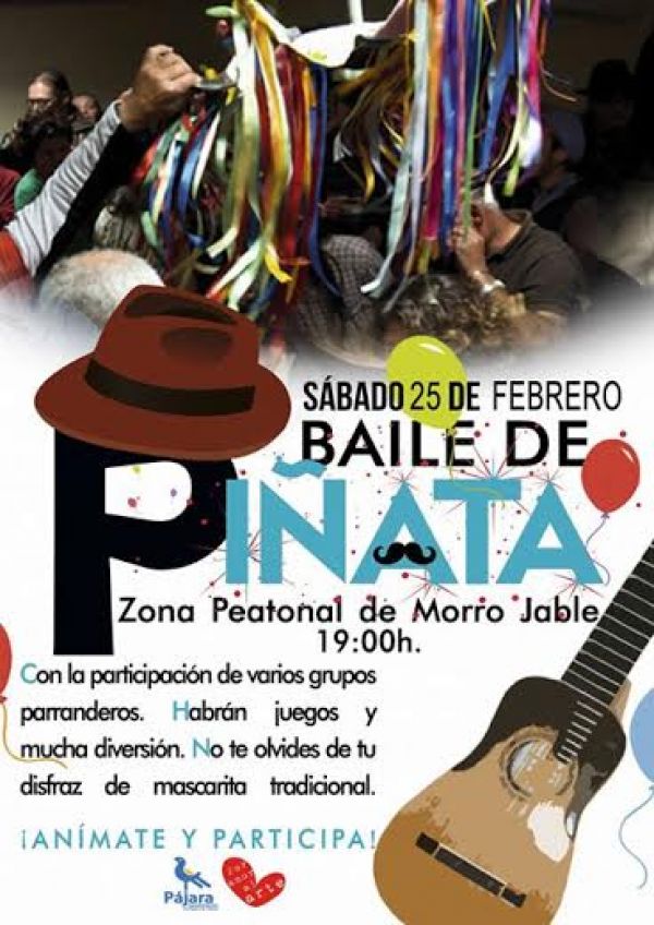bailepiñata2017