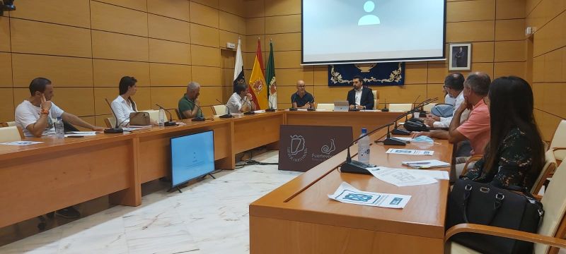 Cabildo-reunióneconomía