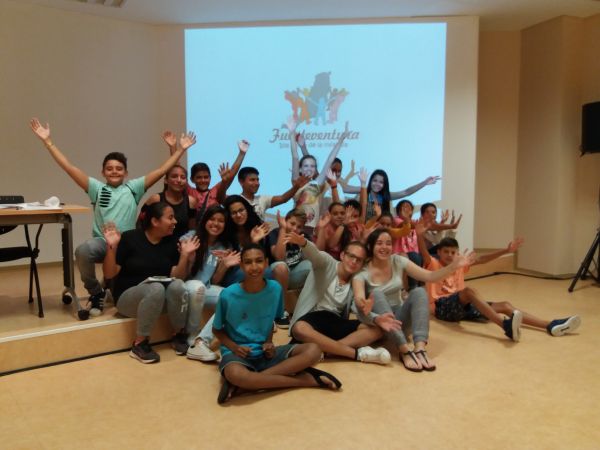 consejoislaamigadelainfancia