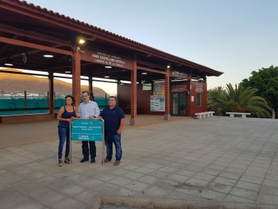 guaguas-refuerzofrecuencias