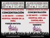 salud y sonrisas