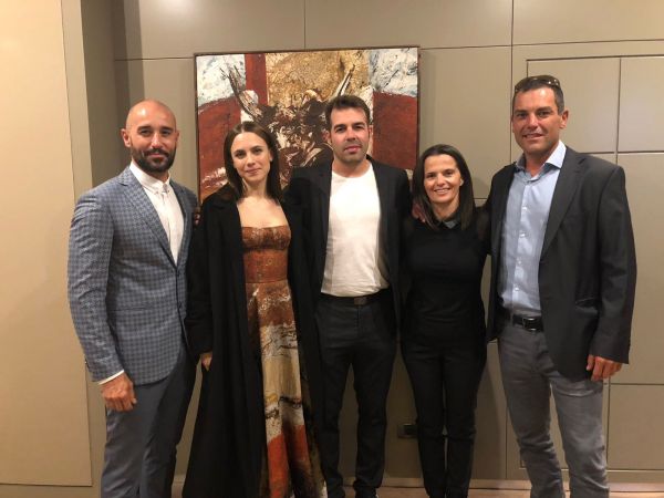 SoloenFestivalMálaga