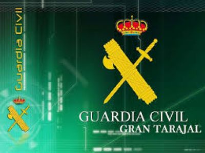 guardia_civil_tuineje