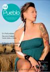 PORTADA MI PUEBLO 87