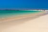 fuerteventura_playas